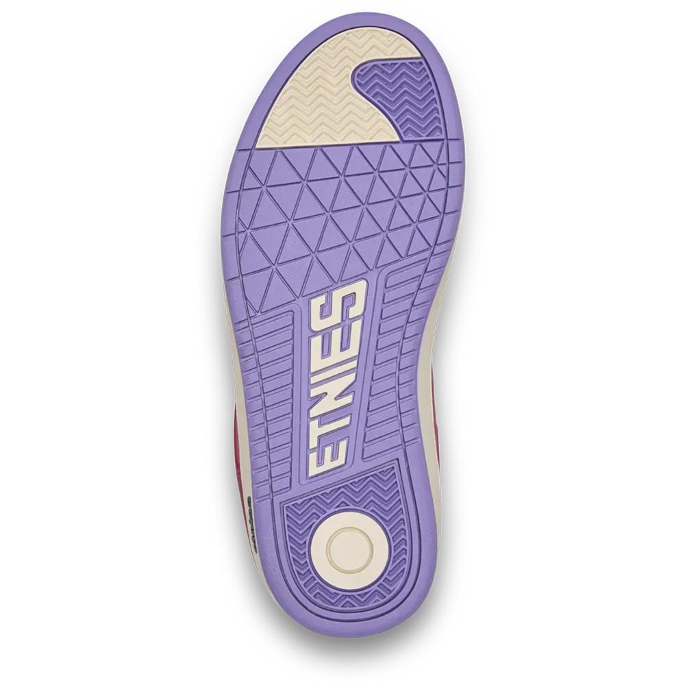 Colorful Skate Shoes – Kingpin 2K | etnies Official Canada etnies Skate Original Sustainability Gear