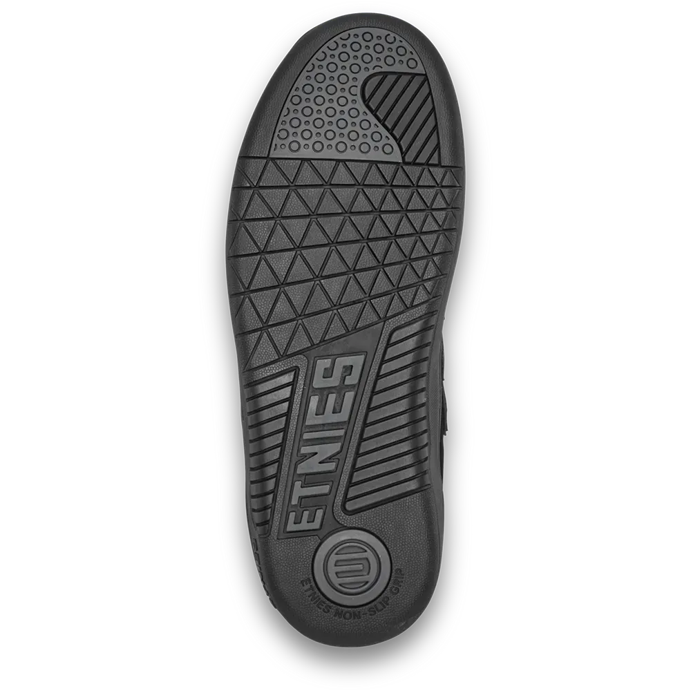 LOCUT etnies Skate Original Sustainability Gear