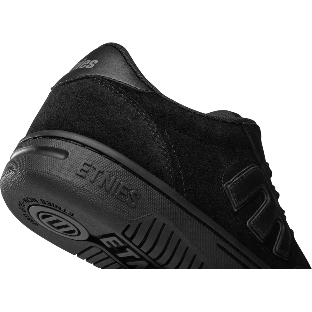 LOCUT etnies Skate Original Sustainability Gear