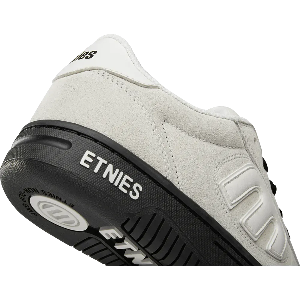 LOCUT etnies Skate Original Sustainability Gear