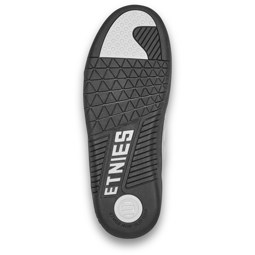LOCUT etnies Skate Original Sustainability Gear