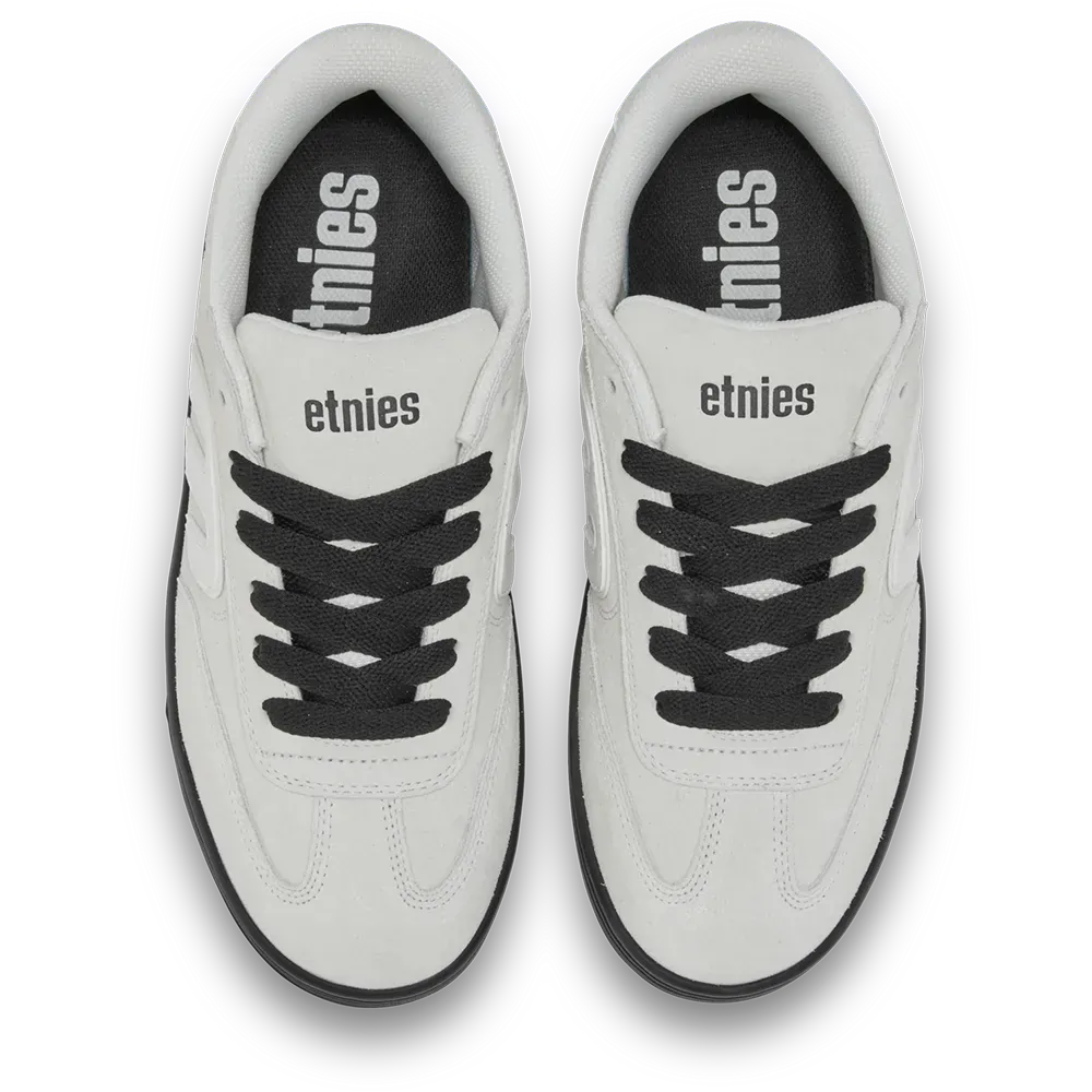 LOCUT etnies Skate Original Sustainability Gear