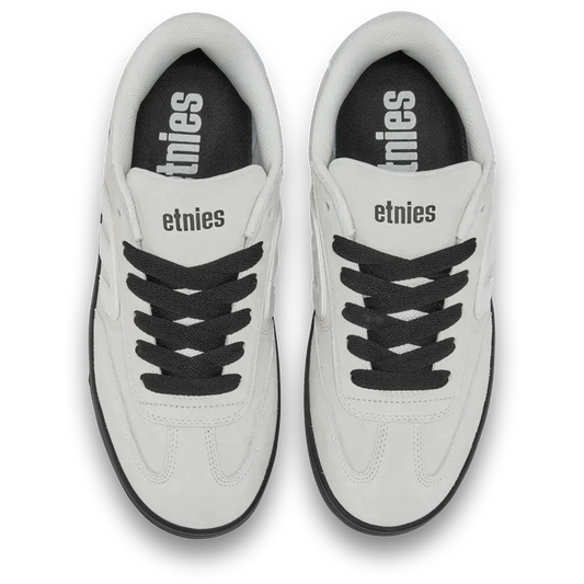 LOCUT etnies Skate Original Sustainability Gear