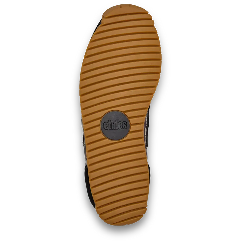 Camo Skate Shoes – Locut 2K | etnies Official Canada etnies Skate Original Sustainability Gear