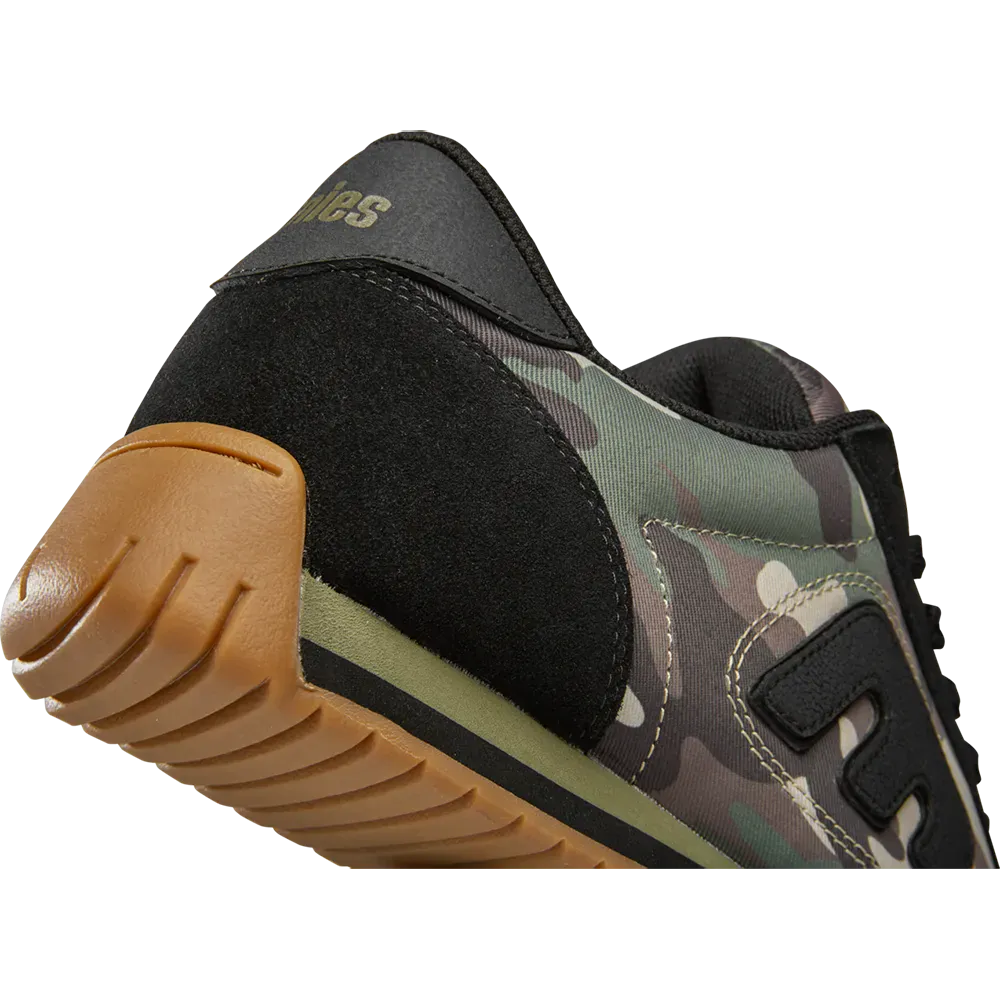 Camo Skate Shoes – Locut 2K | etnies Official Canada etnies Skate Original Sustainability Gear