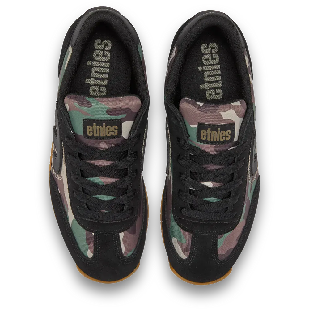 Camo Skate Shoes – Locut 2K | etnies Official Canada etnies Skate Original Sustainability Gear
