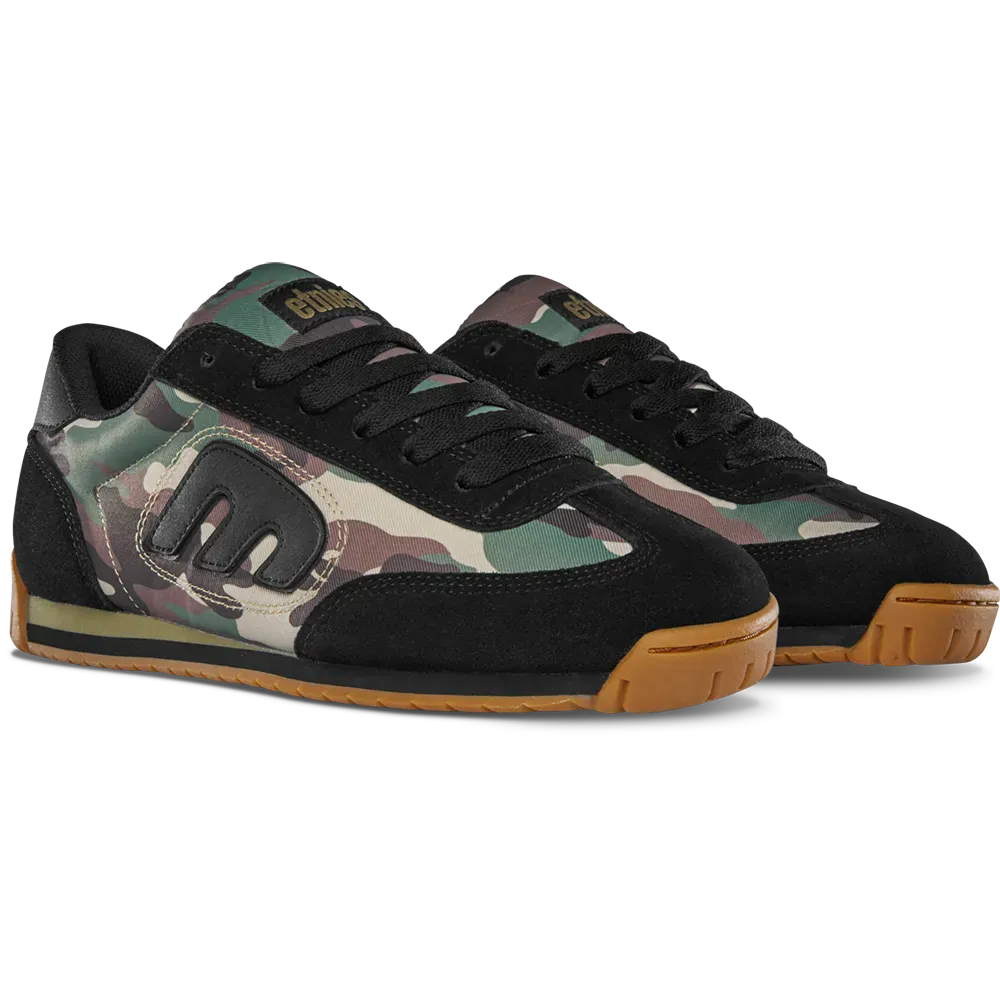 Camo Skate Shoes – Locut 2K | etnies Official Canada etnies Skate Original Sustainability Gear