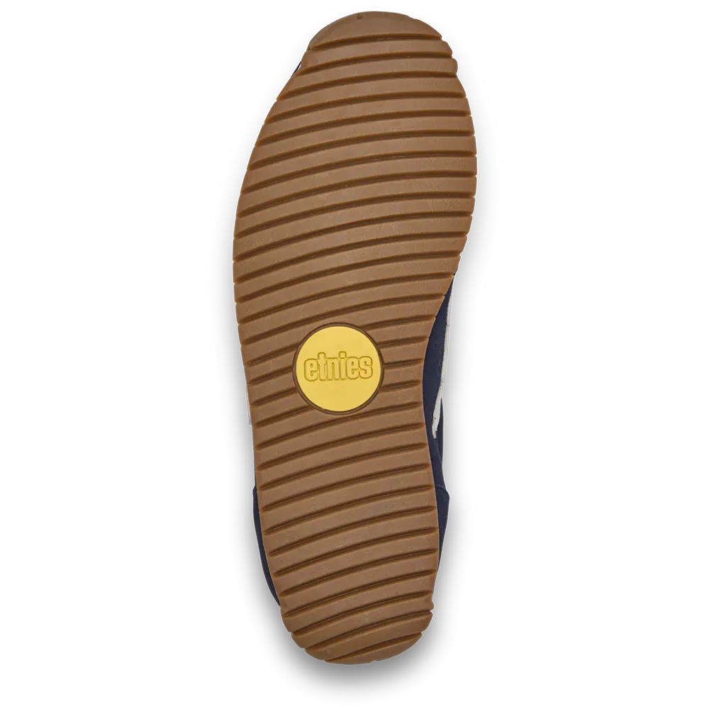 Navy Suede Skate Shoes – Locut 2K | etnies Official Canada etnies Skate Original Sustainability Gear