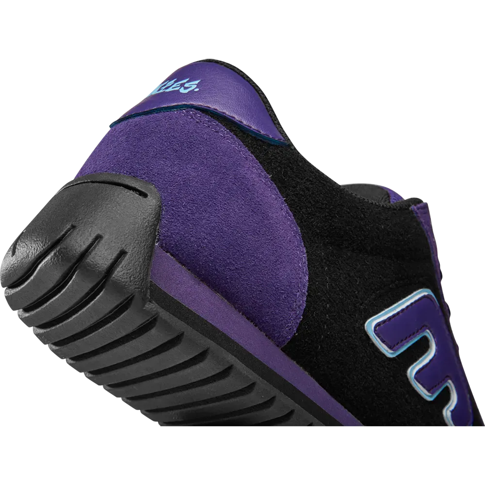 Skate Shoes – Locut 2K x Werka | etnies Official Canada etnies Skate Original Sustainability Gear