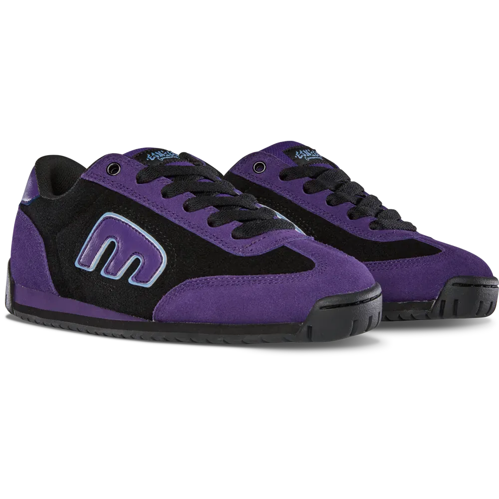 Skate Shoes – Locut 2K x Werka | etnies Official Canada etnies Skate Original Sustainability Gear