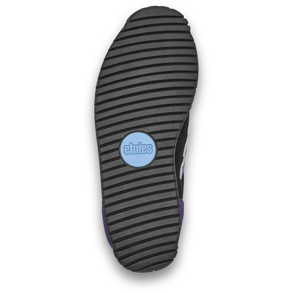 Skate Shoes – Locut 2K x Werka | etnies Official Canada etnies Skate Original Sustainability Gear