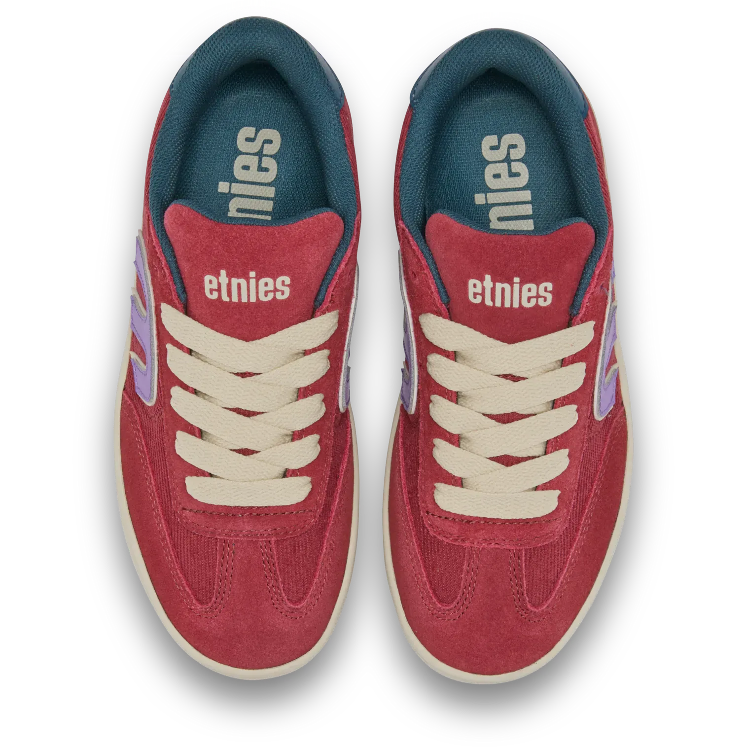 Brick Suede Skate Shoes – Locut | etnies Official Canada etnies Skate Original Sustainability Gear