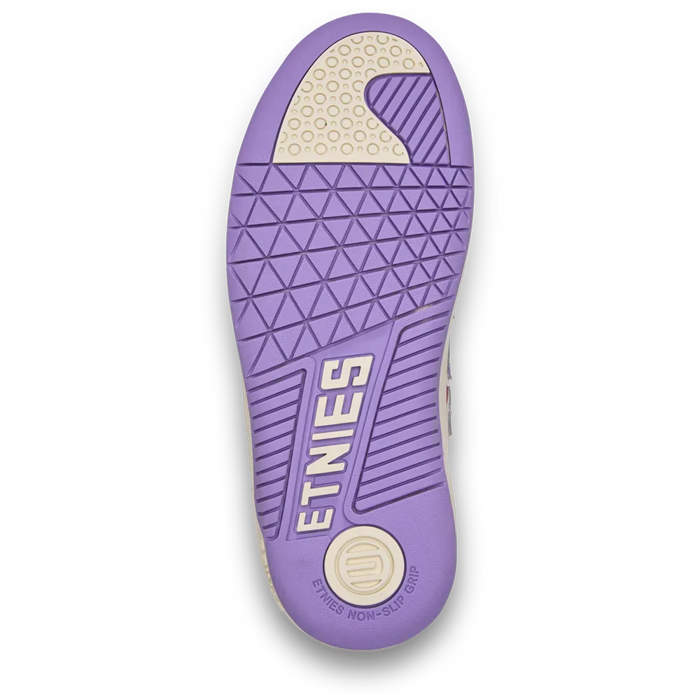 Brick Suede Skate Shoes – Locut | etnies Official Canada etnies Skate Original Sustainability Gear