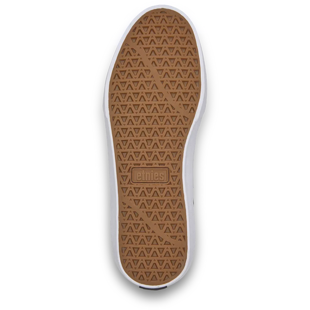 Black Skate Shoes – Locut Vulc | etnies Official Canada etnies Skate Original Sustainability Gear