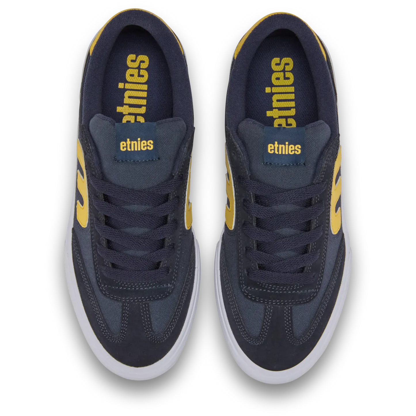 Navy Skate Shoes – Locut Vulc | etnies Official Canada etnies Skate Original Sustainability Gear