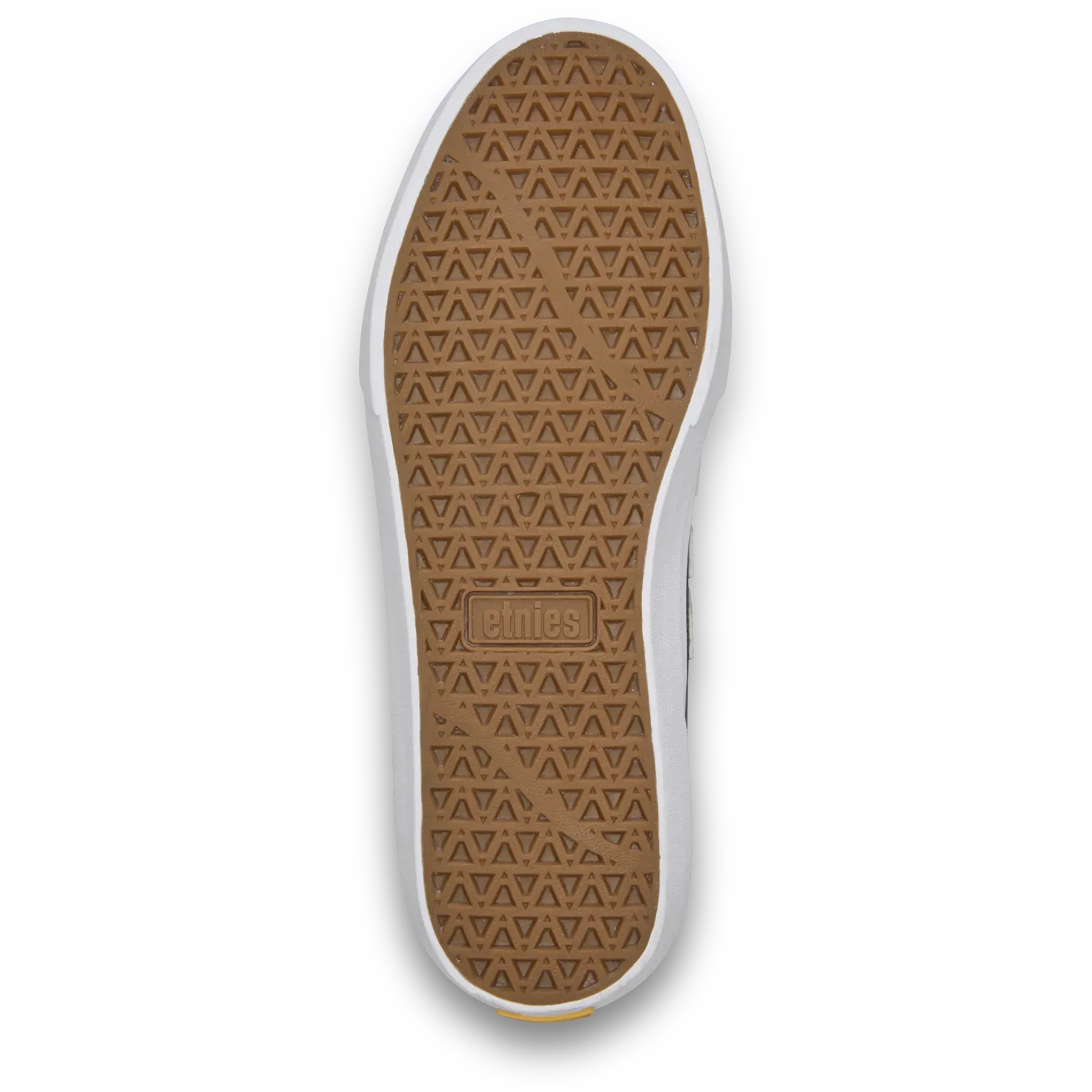 Navy Skate Shoes – Locut Vulc | etnies Official Canada etnies Skate Original Sustainability Gear