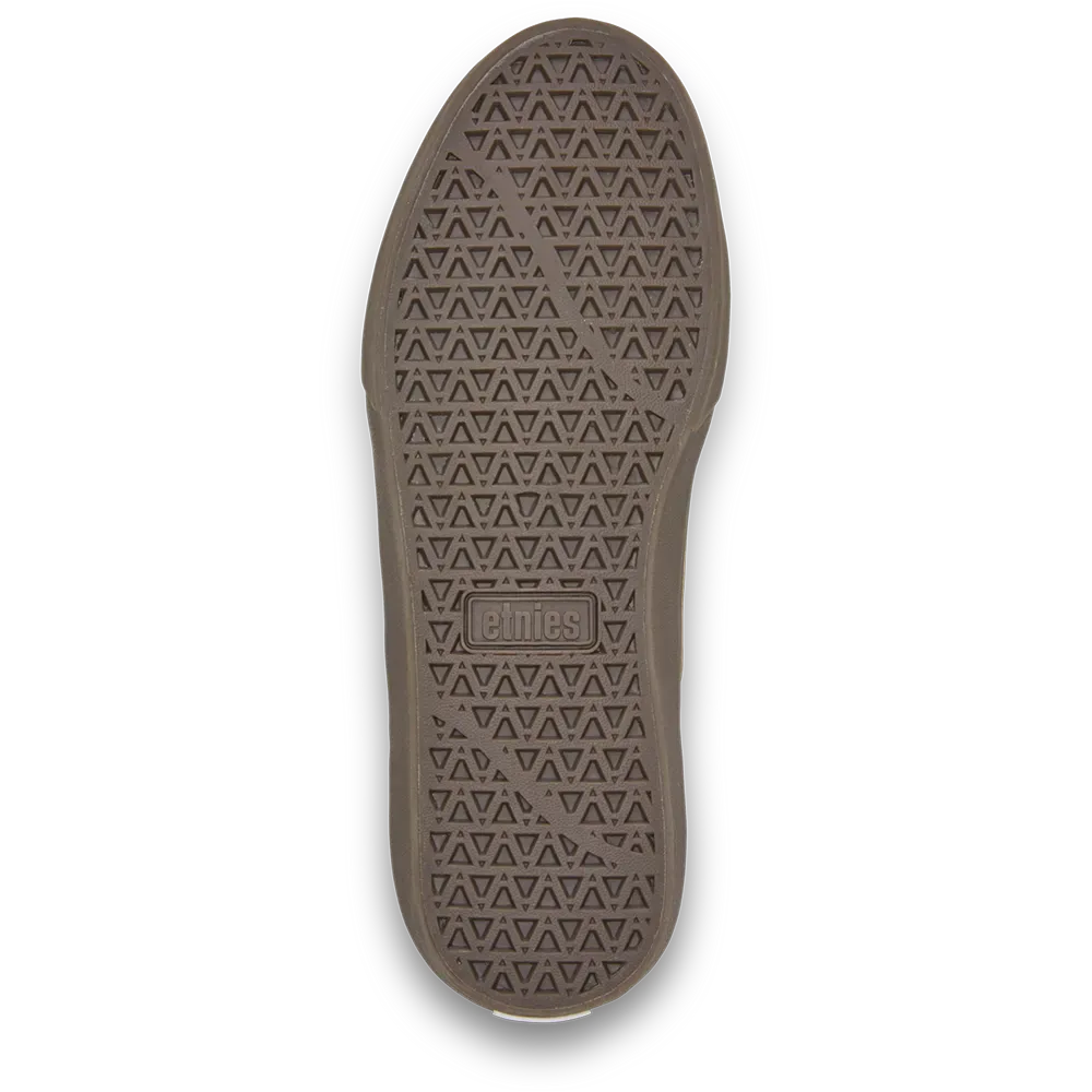 Vulcanized Skate Shoes – Locut Vulc | etnies Official Canada etnies Skate Original Sustainability Gear