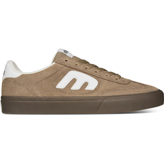 Vulcanized Skate Shoes – Locut Vulc | etnies Official Canada etnies Skate Original Sustainability Gear