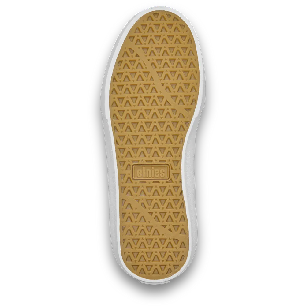 Skate Shoes in Baby Blue, Locut Vulc x Fos | etnies Canada etnies Skate Original Sustainability Gear