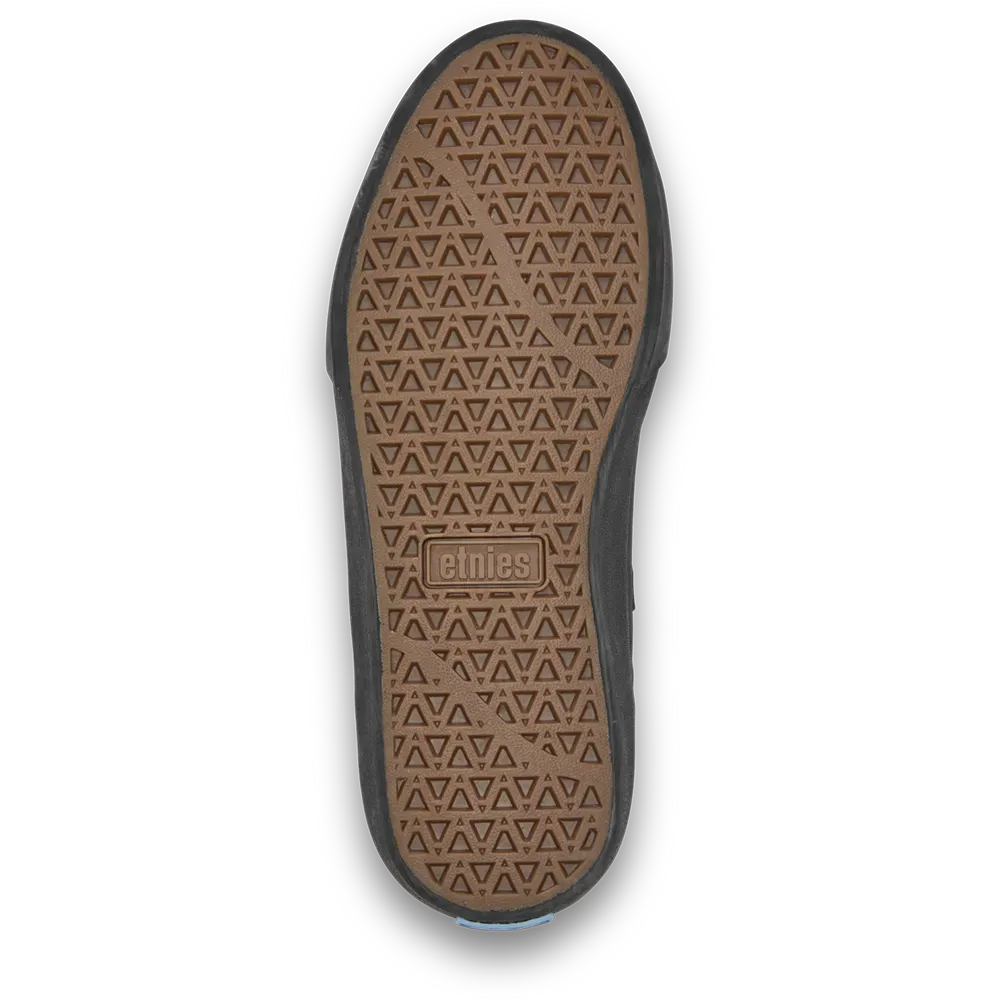 Skate Shoes – Locut Vulc x Werka | etnies Official Canada etnies Skate Original Sustainability Gear