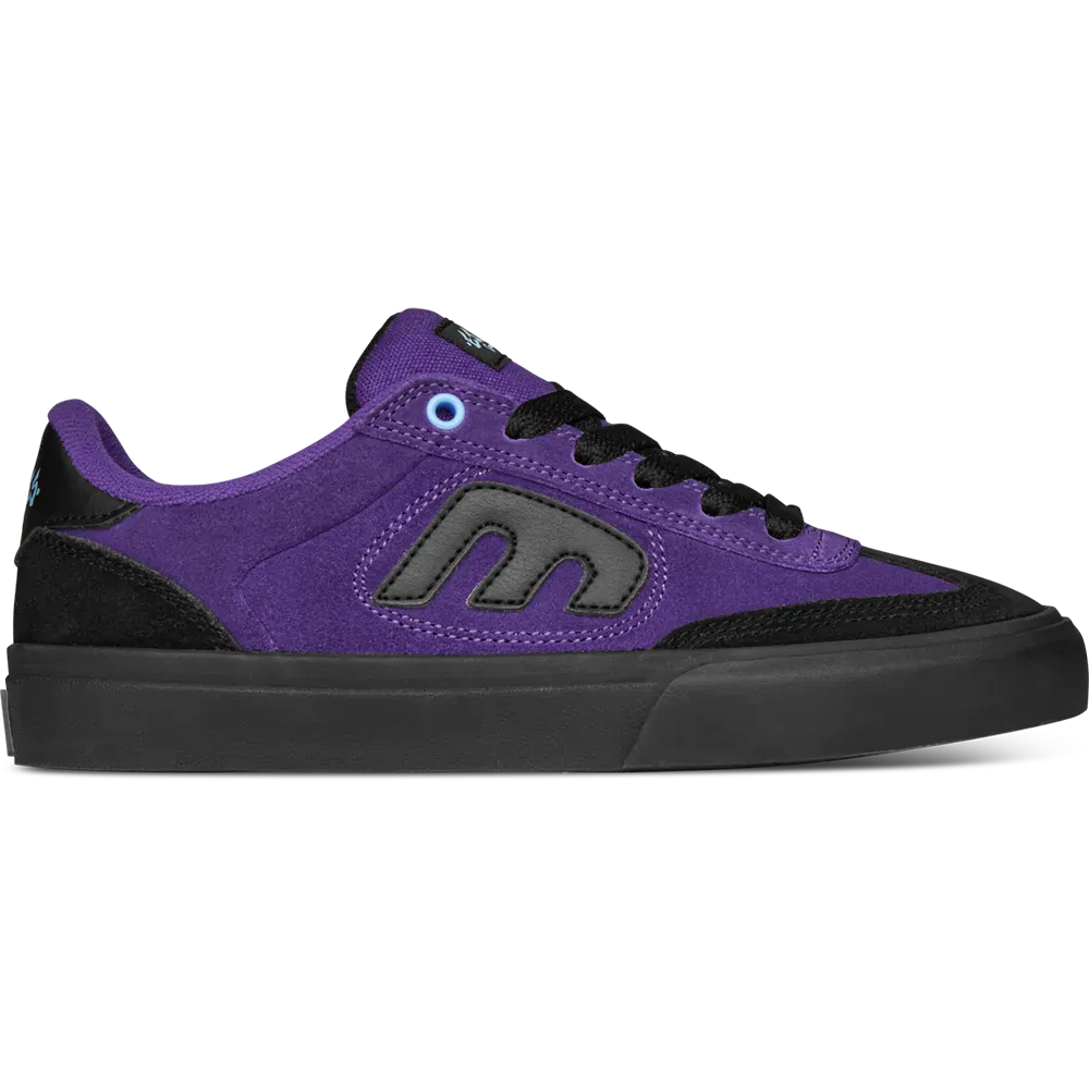 Skate Shoes – Locut Vulc x Werka | etnies Official Canada etnies Skate Original Sustainability Gear