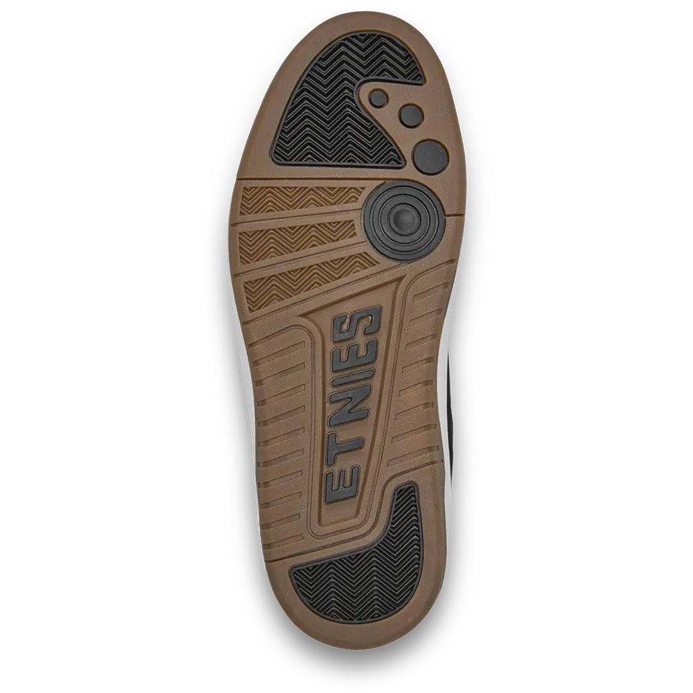LOOT etnies Skate Original Sustainability Gear