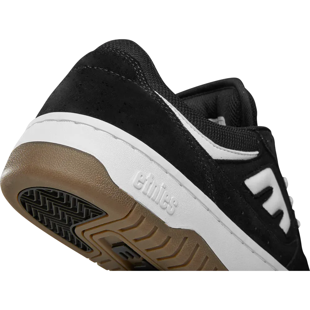 LOOT etnies Skate Original Sustainability Gear