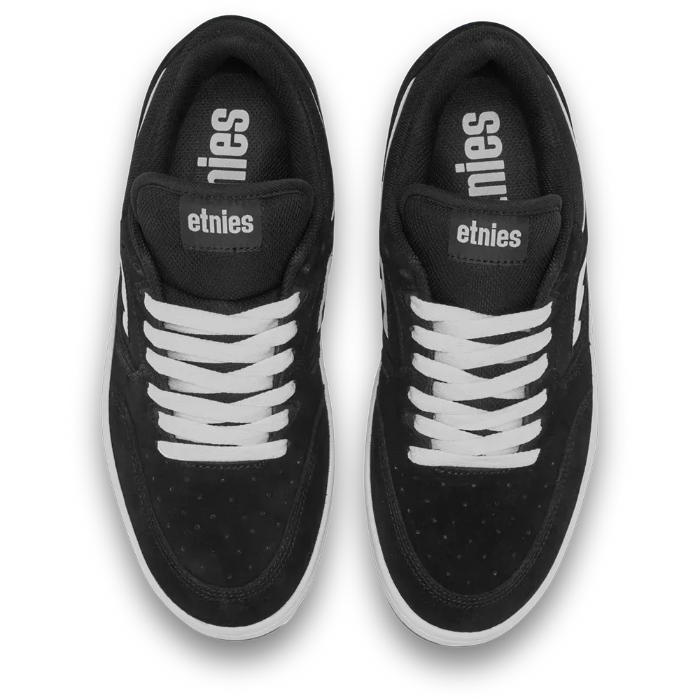 LOOT etnies Skate Original Sustainability Gear