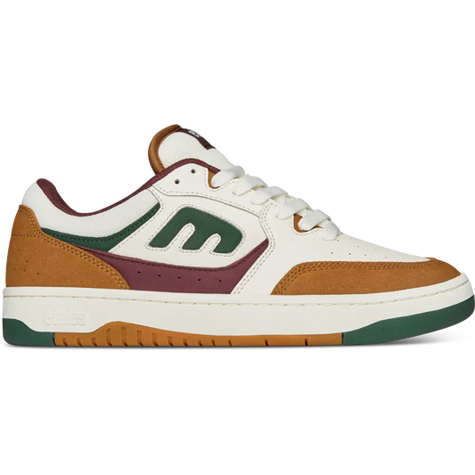 Skate Shoes – Loot x Skate Wild | etnies Official Canada etnies Skate Original Sustainability Gear