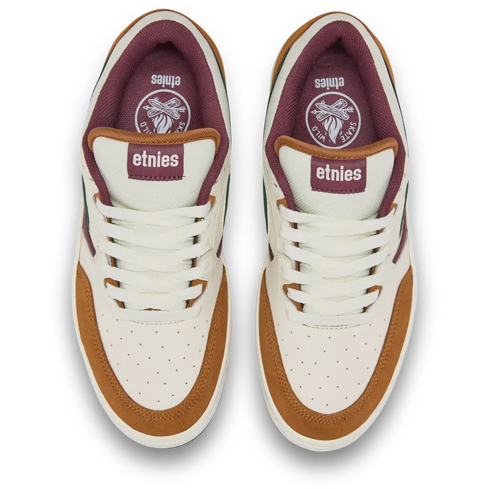Skate Shoes – Loot x Skate Wild | etnies Official Canada etnies Skate Original Sustainability Gear