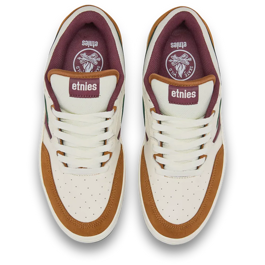 Skate Shoes – Loot x Skate Wild | etnies Official Canada etnies Skate Original Sustainability Gear