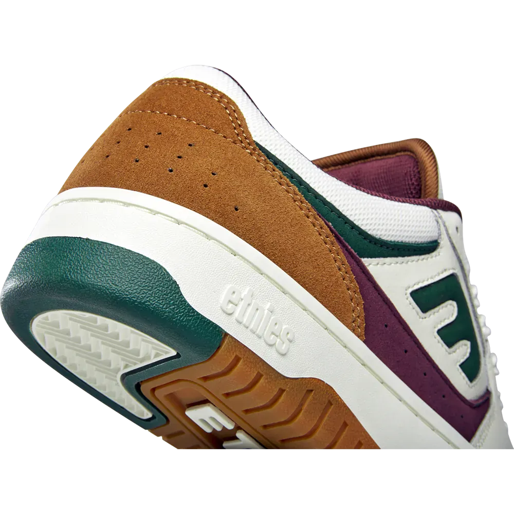 Skate Shoes – Loot x Skate Wild | etnies Official Canada etnies Skate Original Sustainability Gear