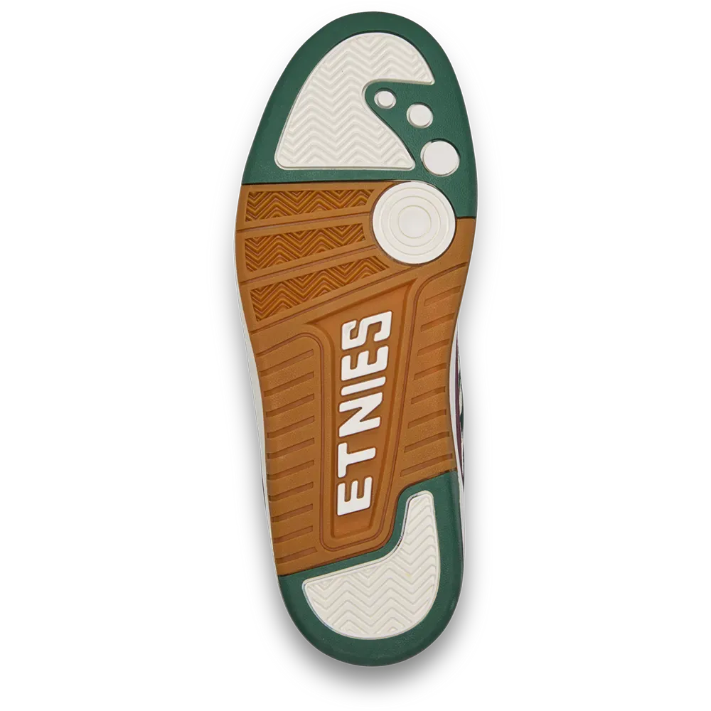 Skate Shoes – Loot x Skate Wild | etnies Official Canada etnies Skate Original Sustainability Gear