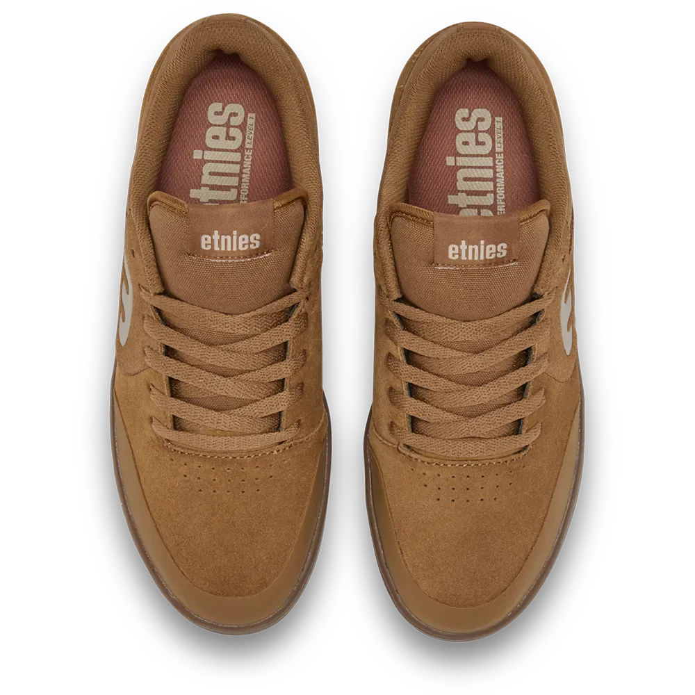 Marana Michelin etnies Skate Original Sustainability Gear