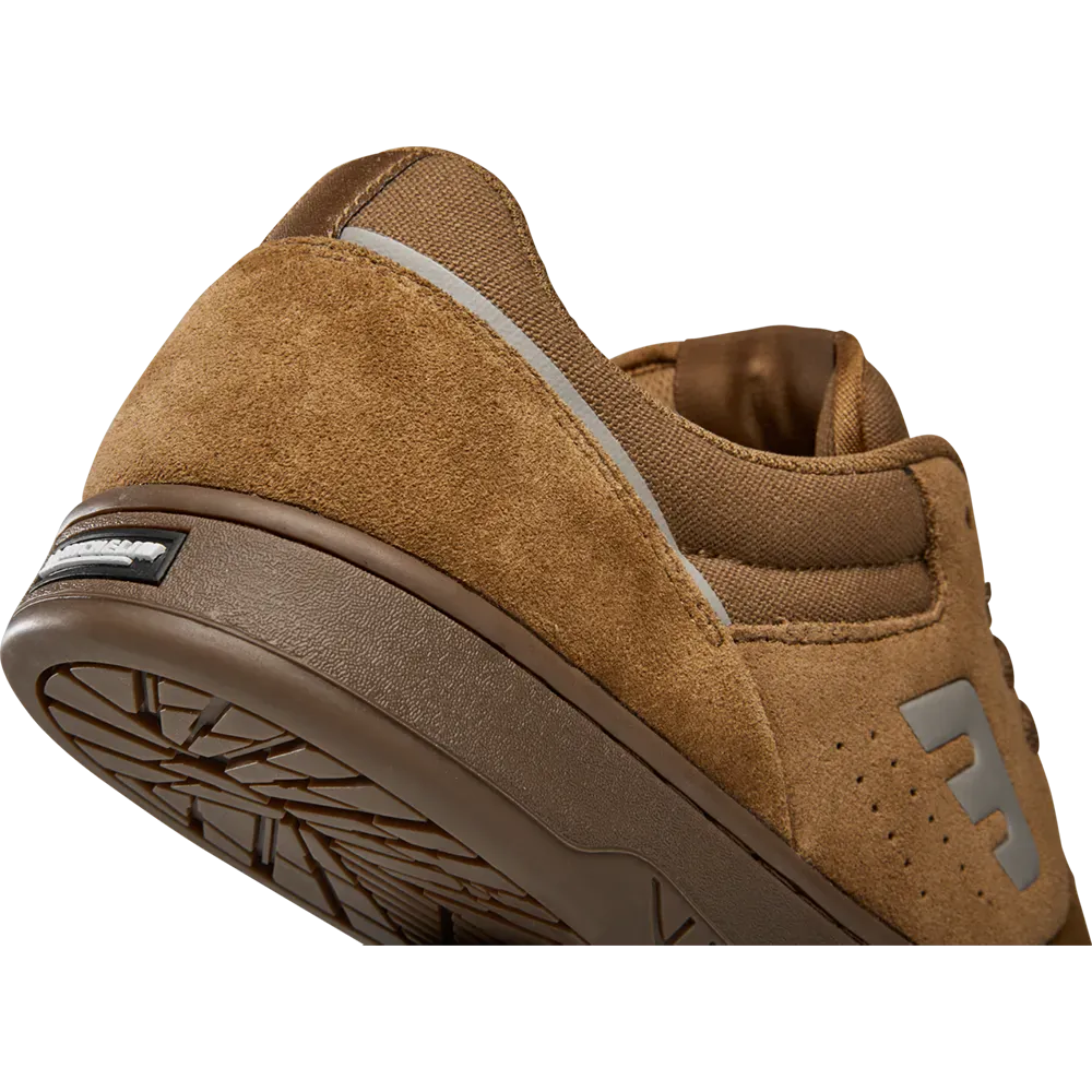 Marana Michelin etnies Skate Original Sustainability Gear