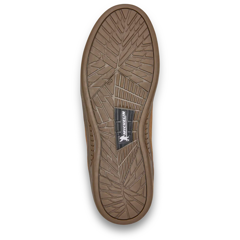 Marana Michelin etnies Skate Original Sustainability Gear