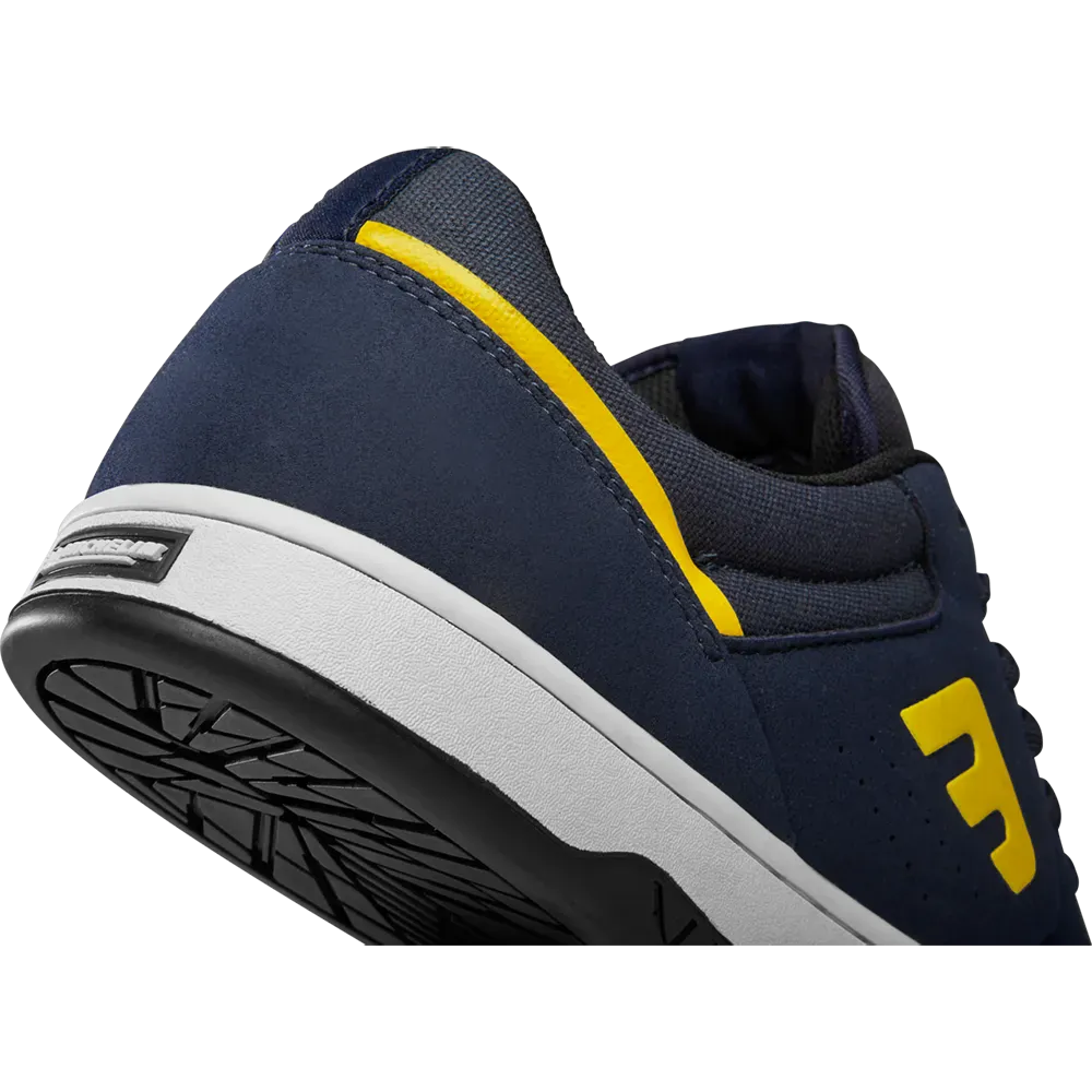 Marana Michelin etnies Skate Original Sustainability Gear