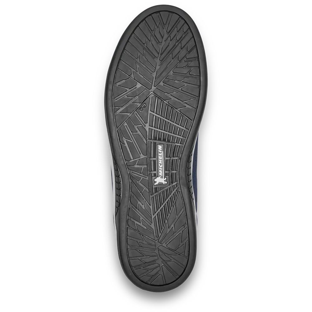 Marana Michelin etnies Skate Original Sustainability Gear