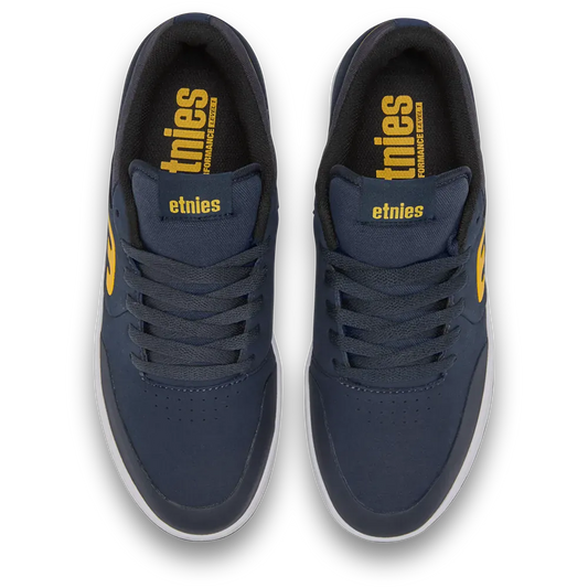 Marana Michelin etnies Skate Original Sustainability Gear