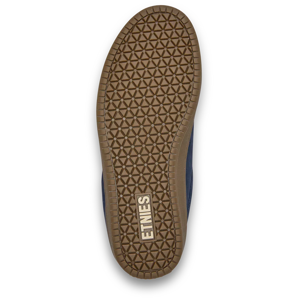 Sal 23 etnies Skate Original Sustainability Gear