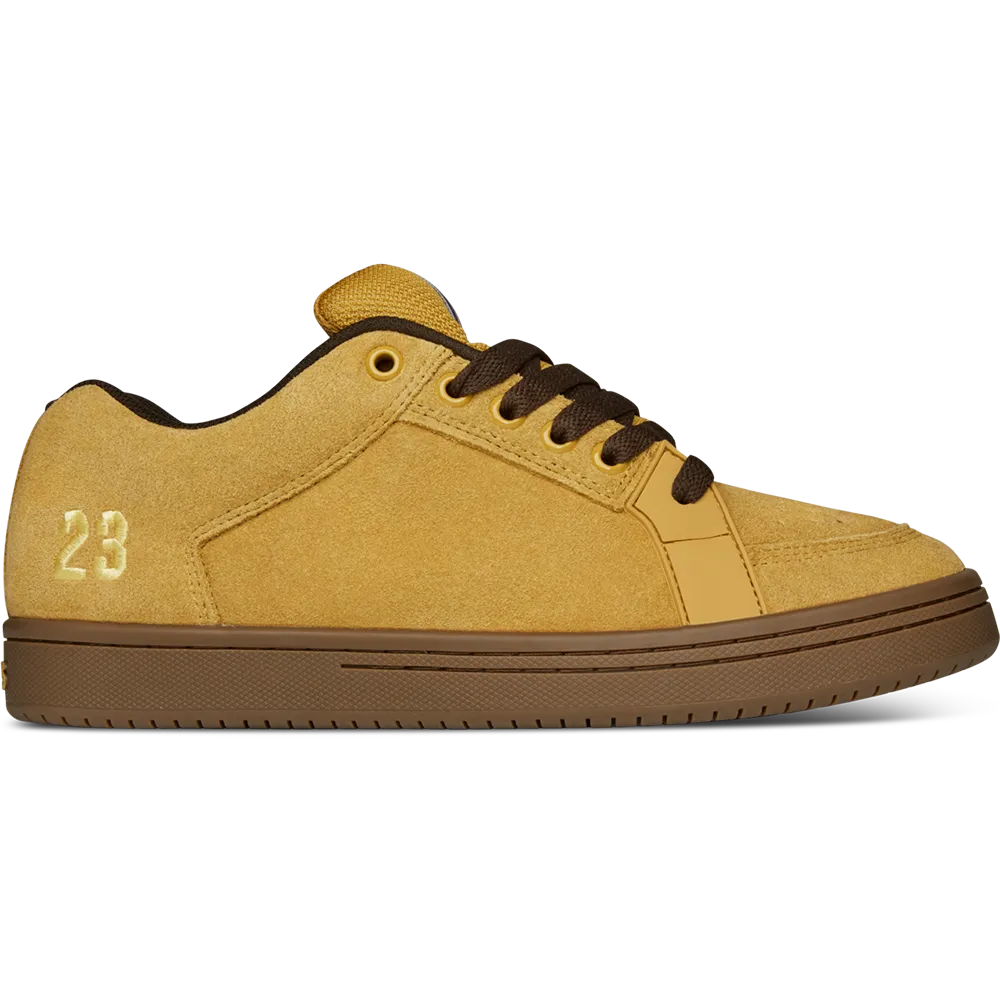 Sal 23