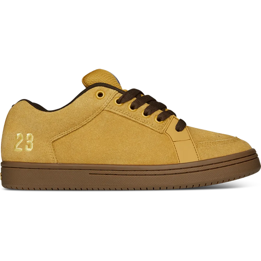SAL23