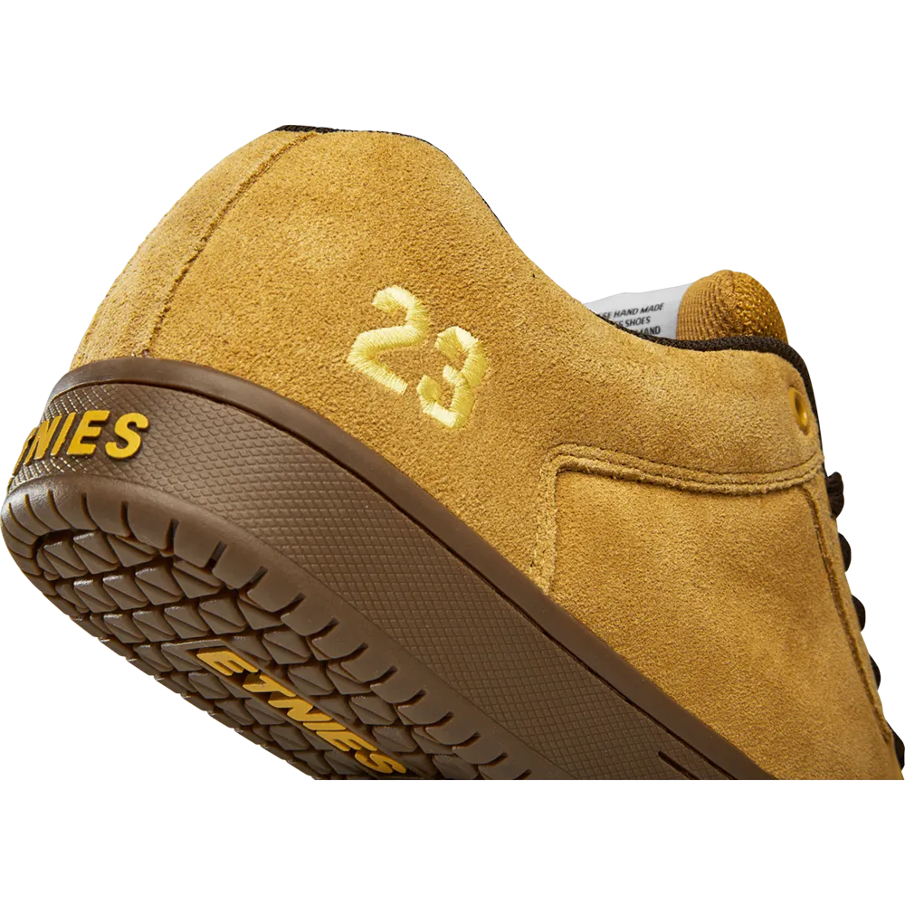 Sal 23