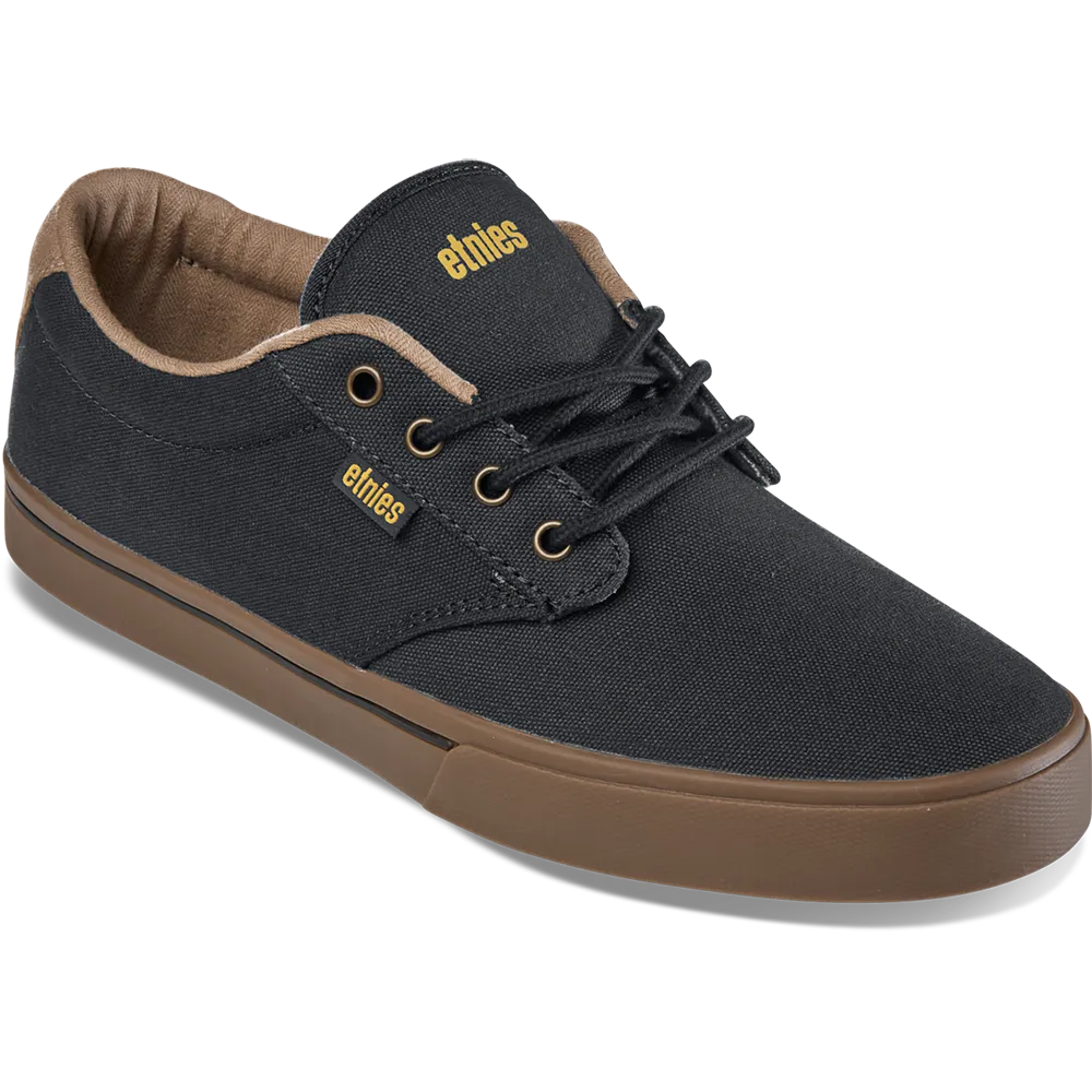 Jameson 2 Eco