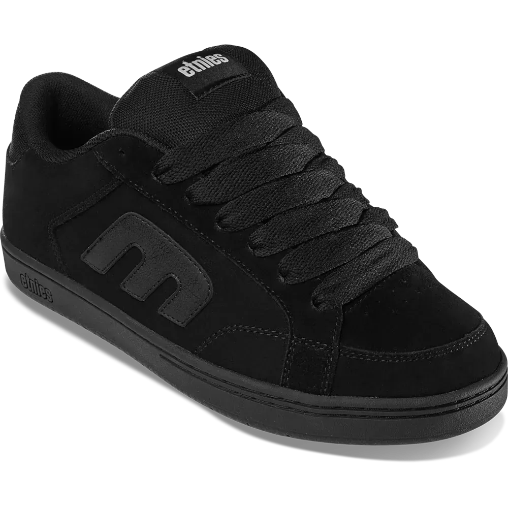 Kingpin 2k etnies Skate Original Sustainability Gear