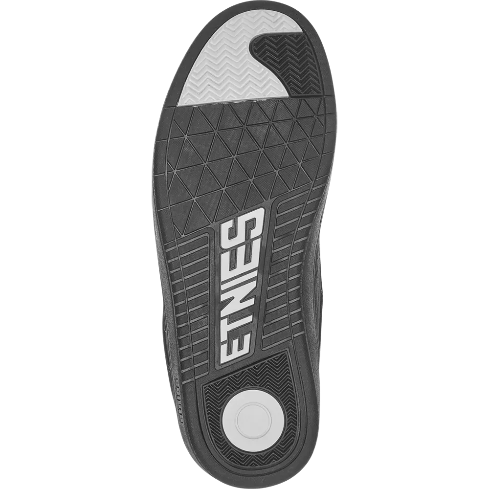 Kingpin 2k etnies Skate Original Sustainability Gear