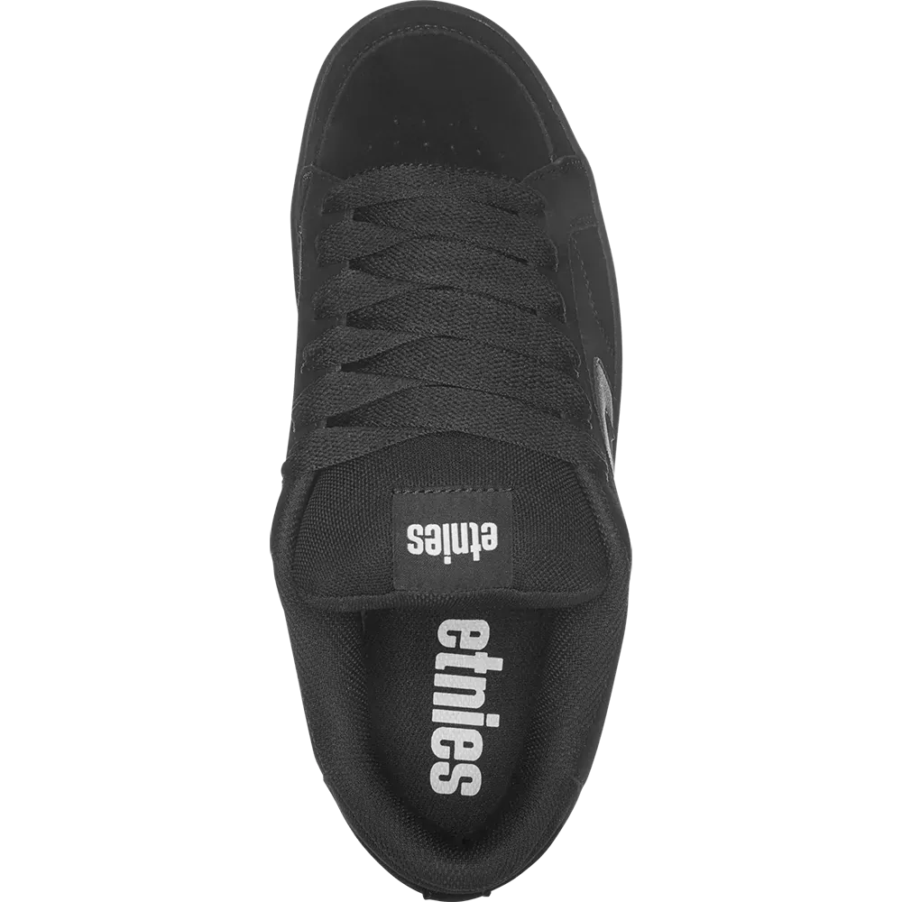 Kingpin 2k etnies Skate Original Sustainability Gear