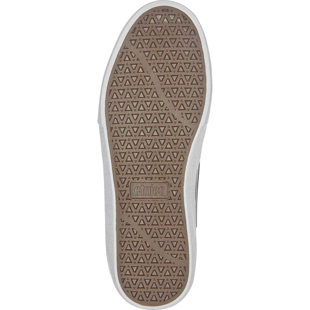 Barge LS