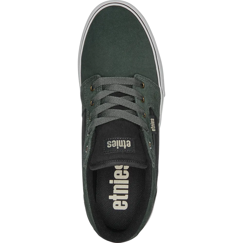 Barge LS