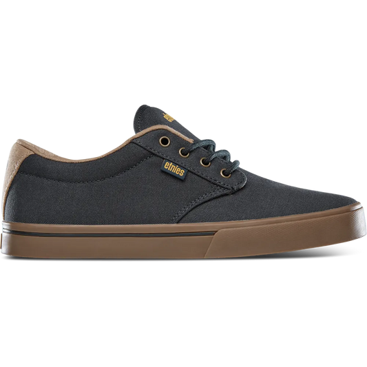 Jameson 2 Eco